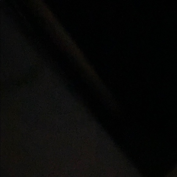 Meet your Posher, Ayannah - Picture 1 of 1